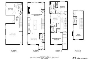 4255 N Raleigh St, Denver, CO 80212 - Photo 37