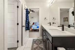 4255 N Raleigh St, Denver, CO 80212 - Photo 17