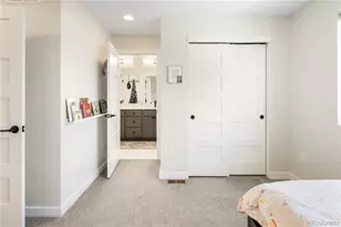 4255 N Raleigh St, Denver, CO 80212 - Photo 15