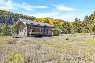 38 Lonesome Pine Dr, Antonito, CO 81120 - Photo 5