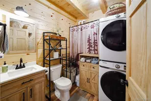 38 Lonesome Pine Dr, Antonito, CO 81120 - Photo 19