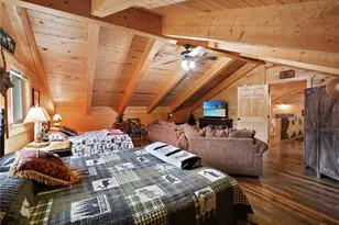 38 Lonesome Pine Dr, Antonito, CO 81120 - Photo 21