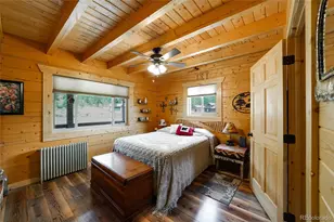 38 Lonesome Pine Dr, Antonito, CO 81120 - Photo 17