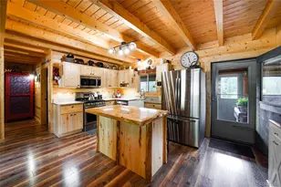 38 Lonesome Pine Dr, Antonito, CO 81120 - Photo 9