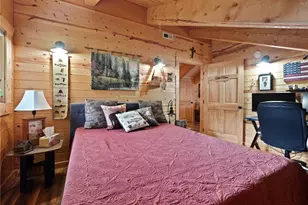 38 Lonesome Pine Dr, Antonito, CO 81120 - Photo 25