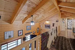 38 Lonesome Pine Dr, Antonito, CO 81120 - Photo 27