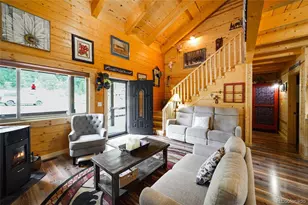 38 Lonesome Pine Dr, Antonito, CO 81120 - Photo 7