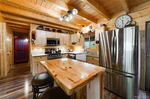 38 Lonesome Pine Dr, Antonito, CO 81120 - Photo 11