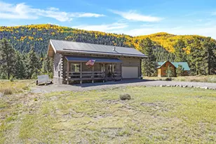 38 Lonesome Pine Dr, Antonito, CO 81120 - Photo 3