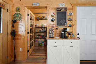 38 Lonesome Pine Dr, Antonito, CO 81120 - Photo 13