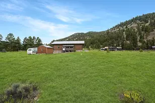 38 Lonesome Pine Dr, Antonito, CO 81120 - Photo 29