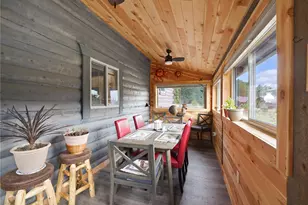 38 Lonesome Pine Dr, Antonito, CO 81120 - Photo 15