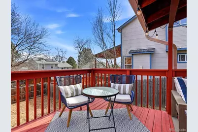 11510 Milwaukee Street, Thornton, CO 80233 - Photo 39