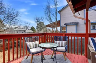 11510 Milwaukee St, Thornton, CO 80233 - Photo 39