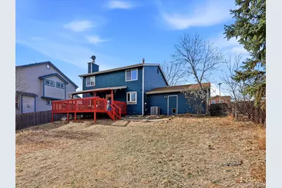 11510 Milwaukee Street, Thornton, CO 80233 - Photo 41