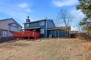 11510 Milwaukee St, Thornton, CO 80233 - Photo 41