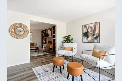 11510 Milwaukee Street, Thornton, CO 80233 - Photo 3