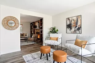 11510 Milwaukee St, Thornton, CO 80233 - Photo 3