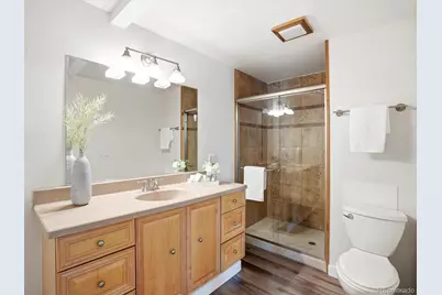 11510 Milwaukee Street, Thornton, CO 80233 - Photo 35