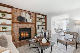 11510 Milwaukee St, Thornton, CO 80233 - Photo 5