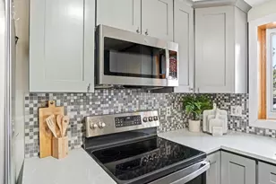 11510 Milwaukee St, Thornton, CO 80233 - Photo 15