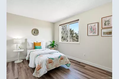 11510 Milwaukee Street, Thornton, CO 80233 - Photo 23