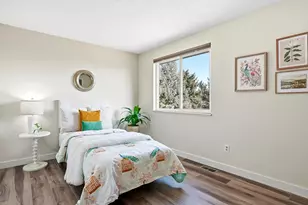 11510 Milwaukee St, Thornton, CO 80233 - Photo 23