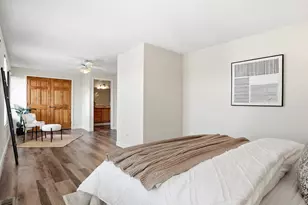 11510 Milwaukee St, Thornton, CO 80233 - Photo 31