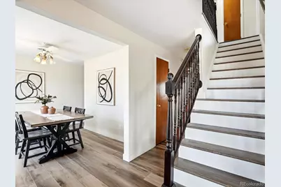 11510 Milwaukee Street, Thornton, CO 80233 - Photo 21