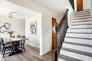 11510 Milwaukee St, Thornton, CO 80233 - Photo 21