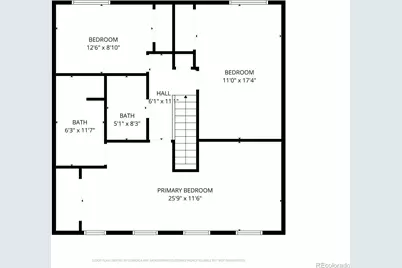 11510 Milwaukee Street, Thornton, CO 80233 - Photo 49