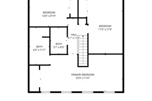 11510 Milwaukee St, Thornton, CO 80233 - Photo 49