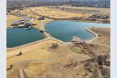 11510 Milwaukee Street, Thornton, CO 80233 - Photo 43