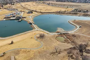 11510 Milwaukee St, Thornton, CO 80233 - Photo 43