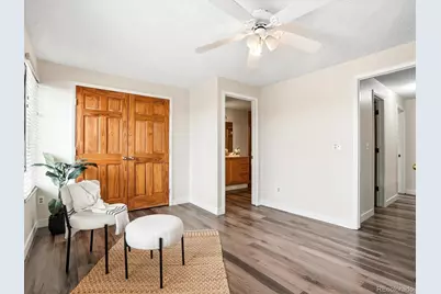 11510 Milwaukee Street, Thornton, CO 80233 - Photo 27