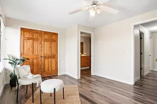 11510 Milwaukee St, Thornton, CO 80233 - Photo 27