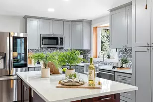 11510 Milwaukee St, Thornton, CO 80233 - Photo 11