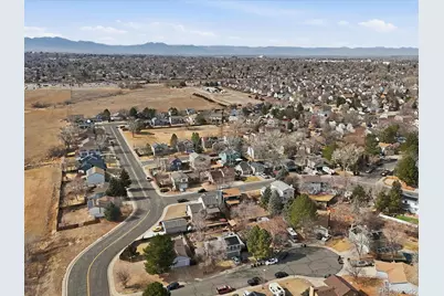 11510 Milwaukee Street, Thornton, CO 80233 - Photo 45