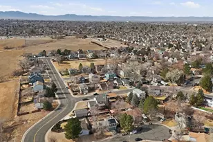 11510 Milwaukee St, Thornton, CO 80233 - Photo 45