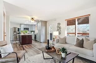 11510 Milwaukee St, Thornton, CO 80233 - Photo 9