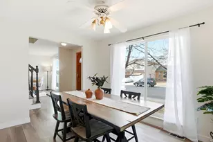 11510 Milwaukee St, Thornton, CO 80233 - Photo 19