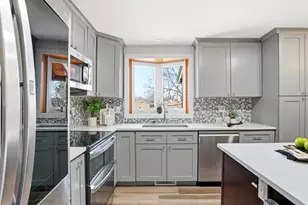 11510 Milwaukee St, Thornton, CO 80233 - Photo 13