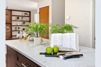 11510 Milwaukee Street, Thornton, CO 80233 - Photo 17