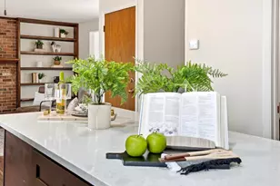 11510 Milwaukee St, Thornton, CO 80233 - Photo 17