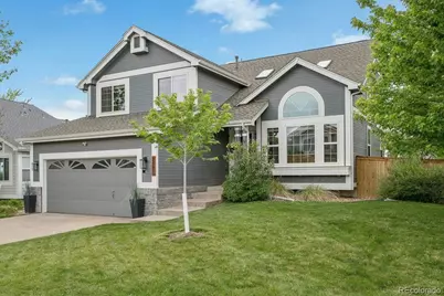 7579 Bantry Court, Lone Tree, CO 80124 - Photo 1