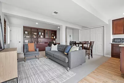 7579 Bantry Court, Lone Tree, CO 80124 - Photo 21