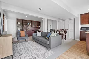 7579 Bantry Ct, Lone Tree, CO 80124 - Photo 21