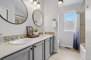 7579 Bantry Ct, Lone Tree, CO 80124 - Photo 27