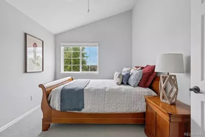 7579 Bantry Court, Lone Tree, CO 80124 - Photo 23