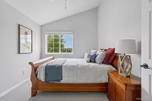 7579 Bantry Ct, Lone Tree, CO 80124 - Photo 23